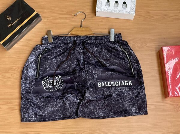 Summer shorts