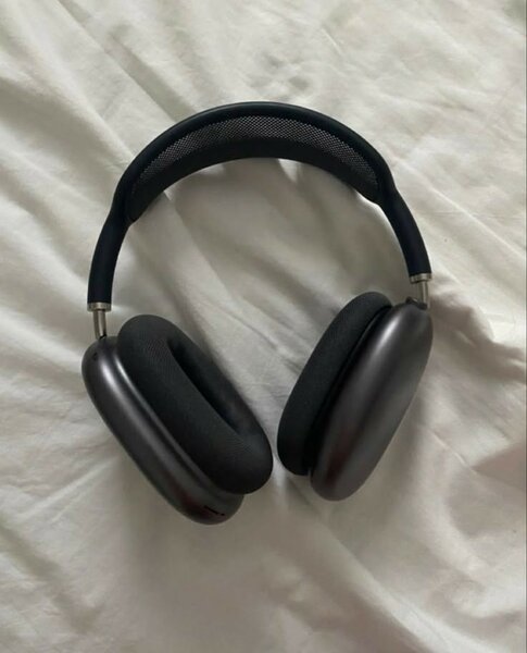 Headset