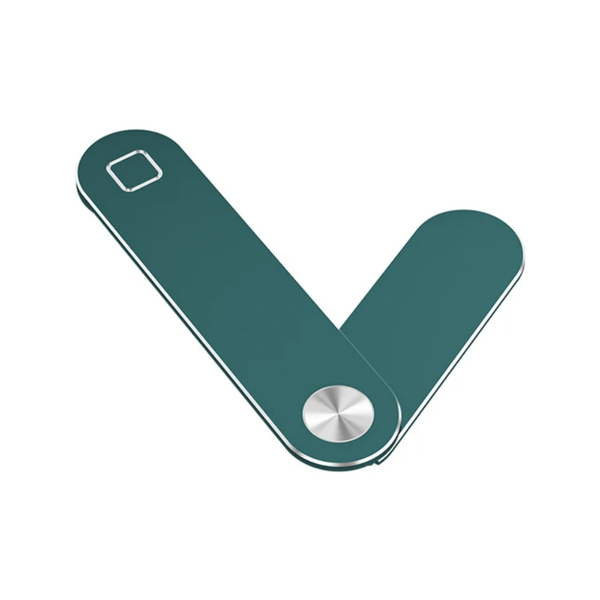Support téléphone pour PC