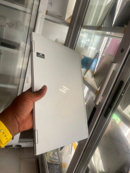 HP ELITEBOOK ×360 1030