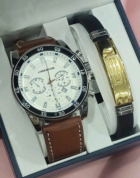 Montre/bracelet