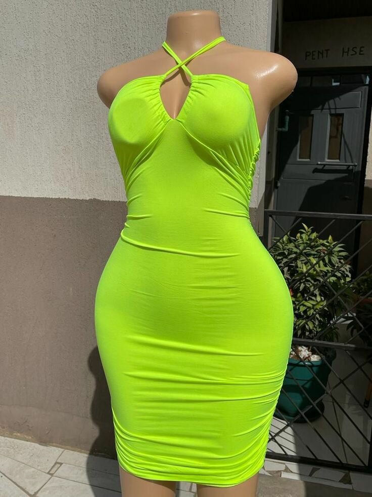Women's outfits