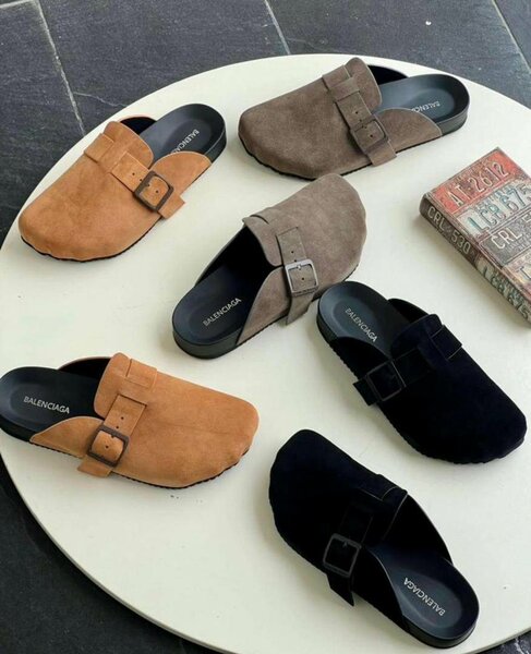 Quality wears