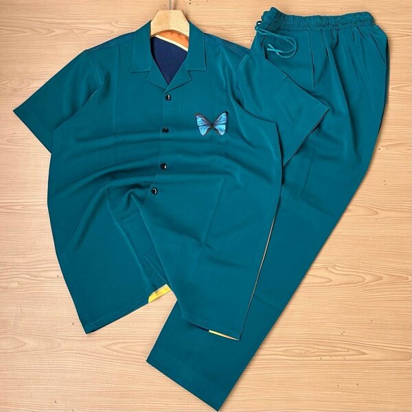 QUALITY OUTWEAR
