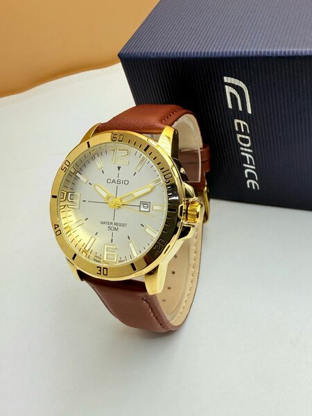 MONTRES