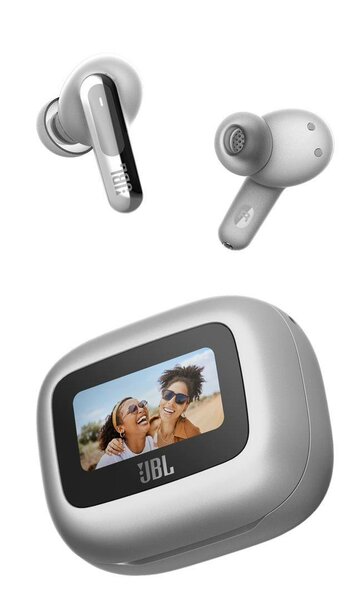 Jbl Beam3
