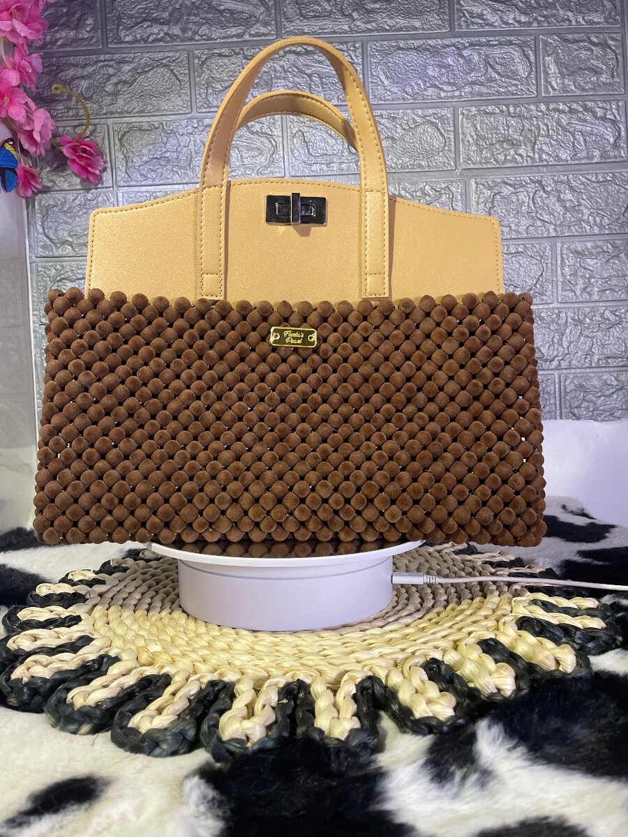 Sac Malika