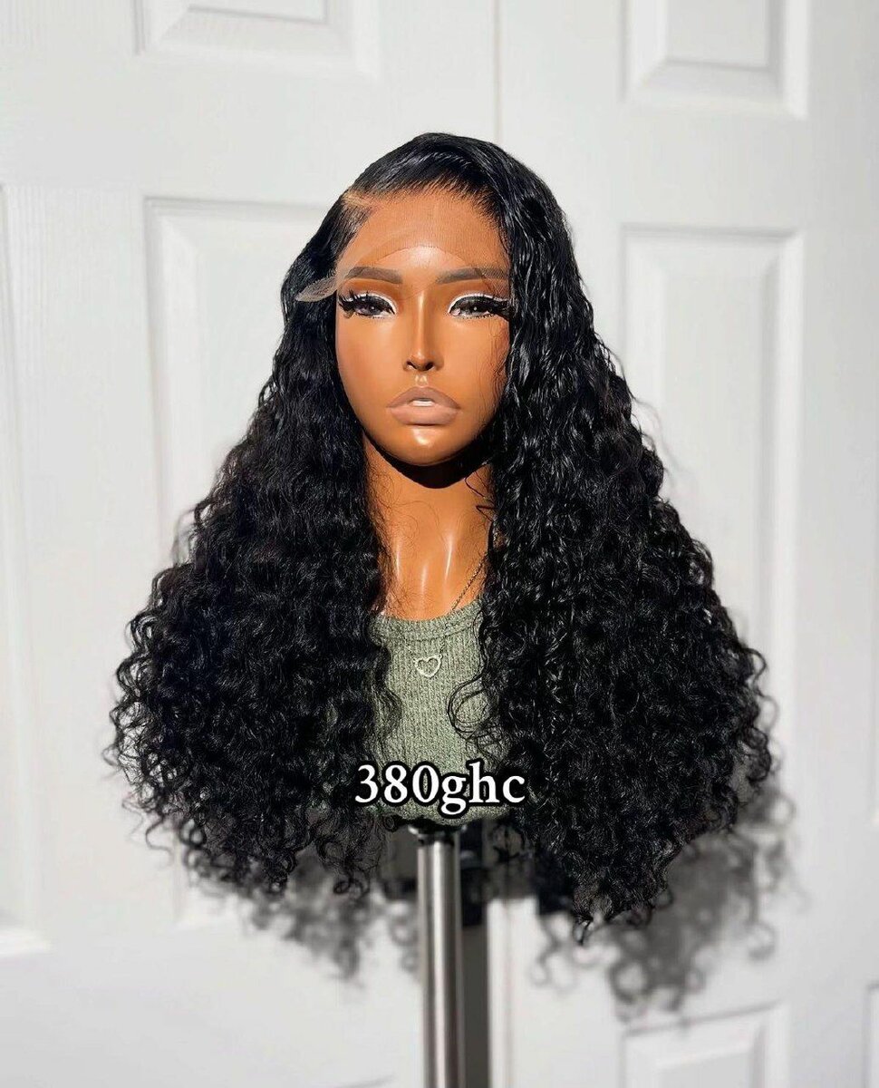 Wig