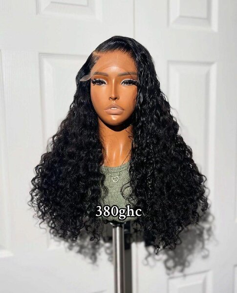 Wig