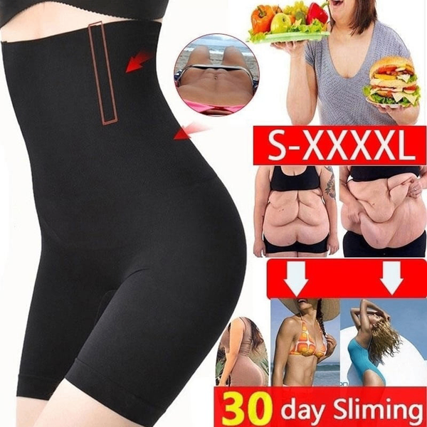 Corset underwear