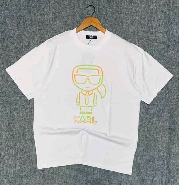 Vêtements