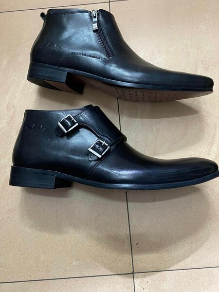  men's shoes