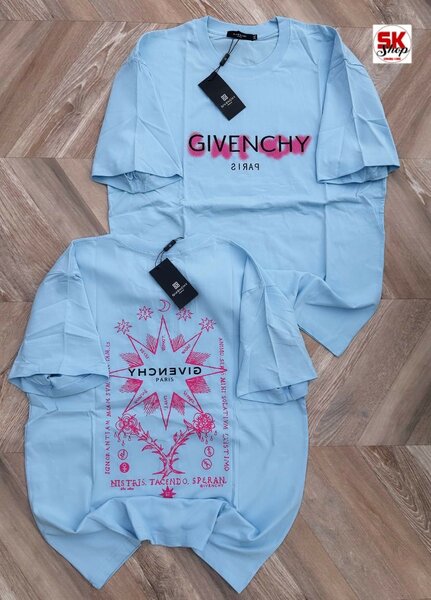 Teeshirt