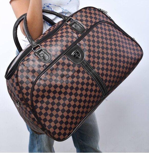 Sac de voyage