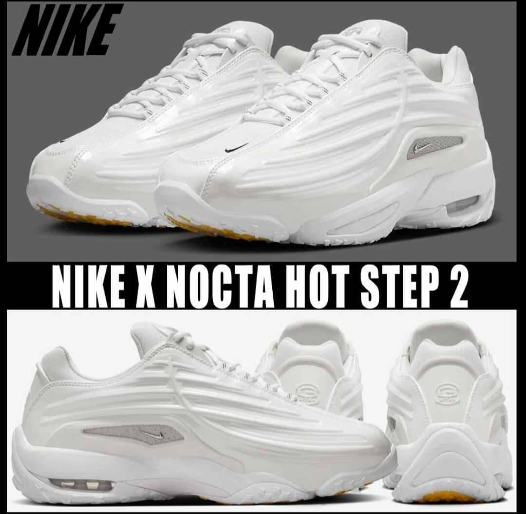 Nike Sneakers
