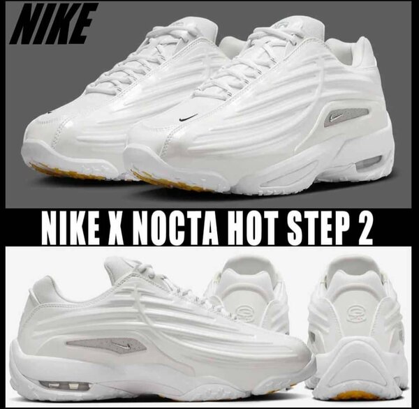 Nike Sneakers