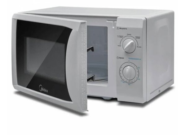 Midea