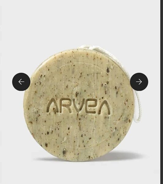Savon miracle