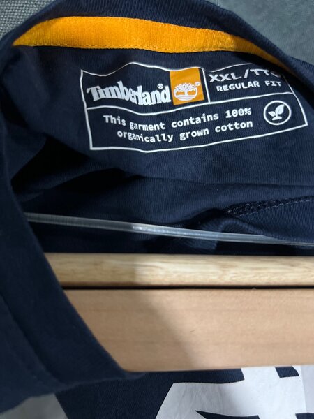 men Tee