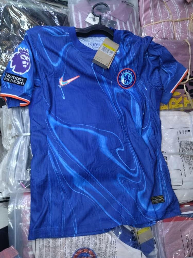 soccer jerseys