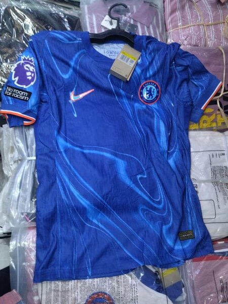 soccer jerseys