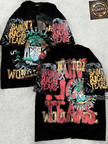 Teeshirt