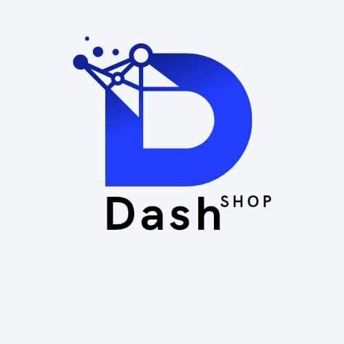 Dash Soman 