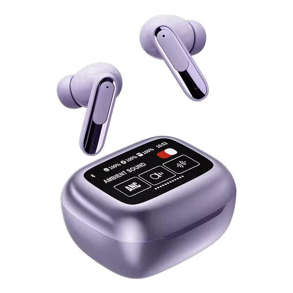 Écouteurs Bluetooth