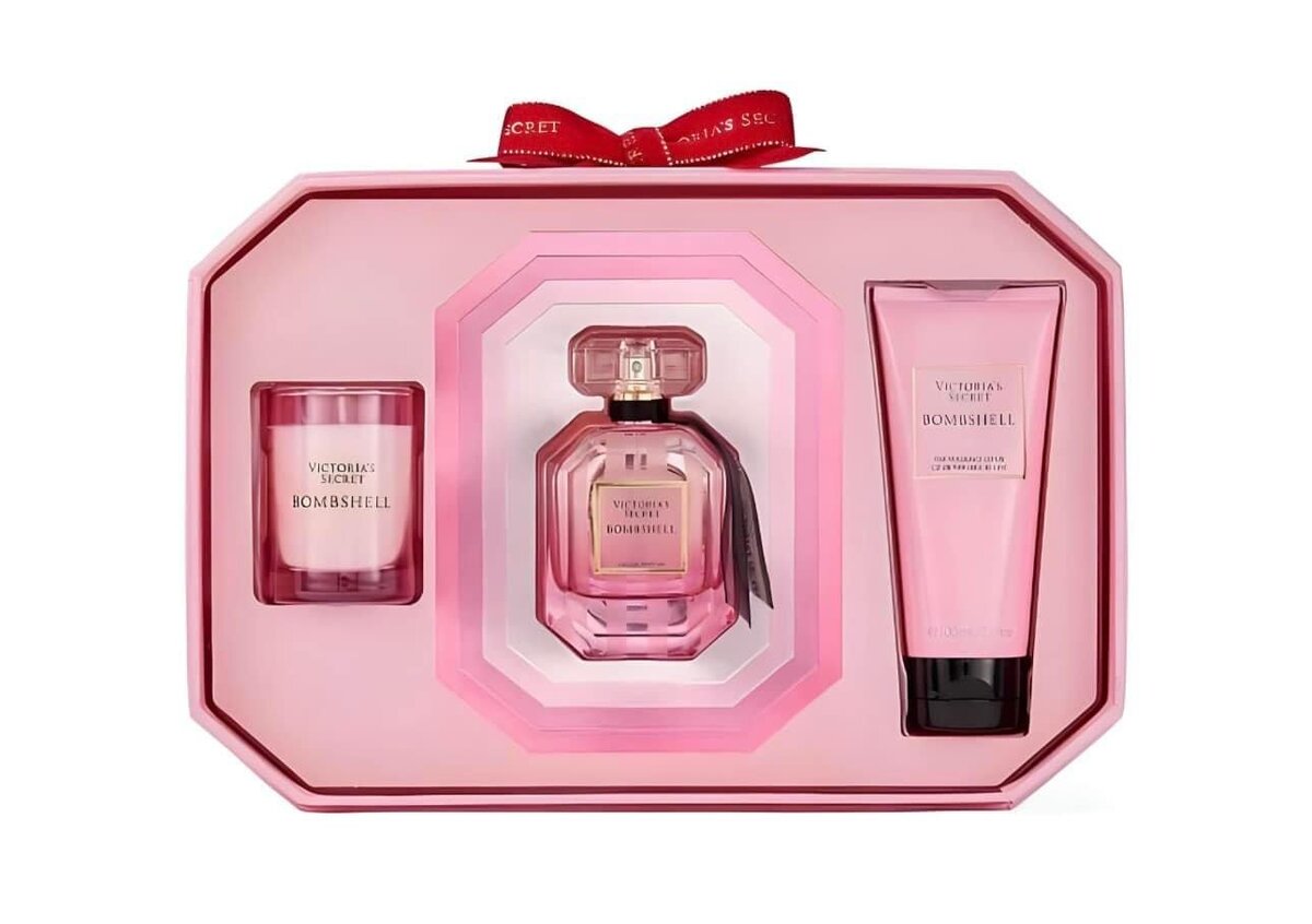 victoria secret