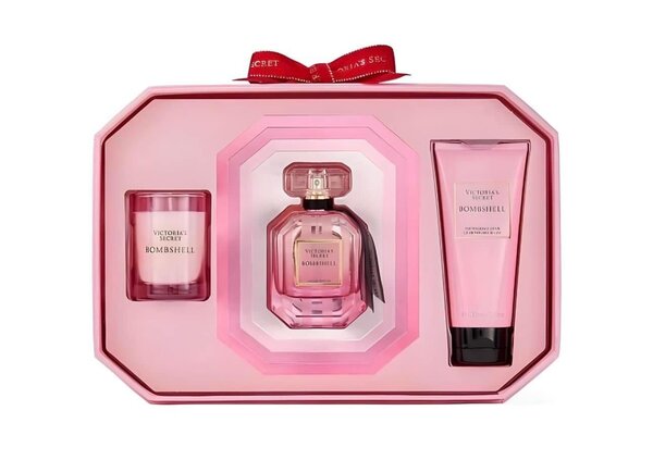 victoria secret