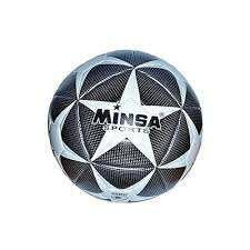 Ballon minsa T5