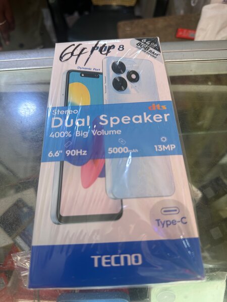 Téléphone