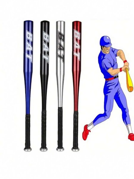 Bat de baseball