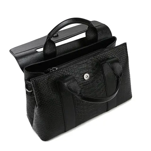 Corporate bag