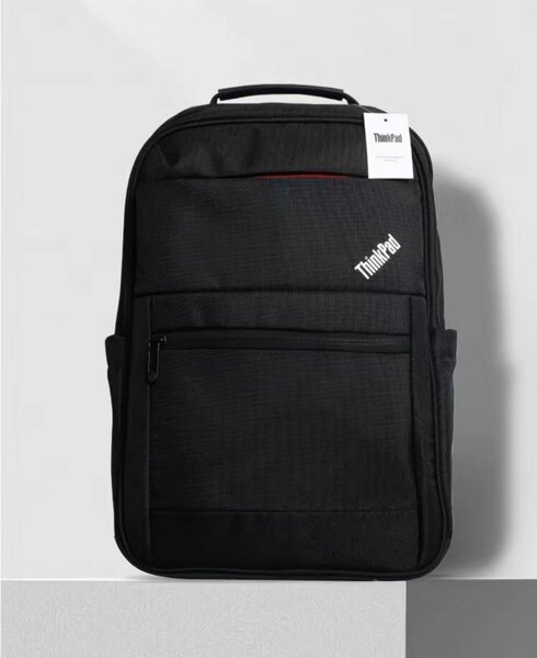 Sac à dos ThinkPad professionnel
