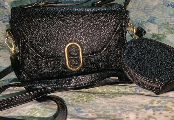 Sacs à main tendance pour femmes