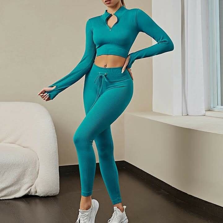 Gym attires