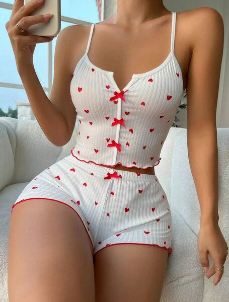 Nuisette efficace disponible