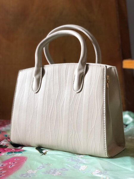 Sac à main femme