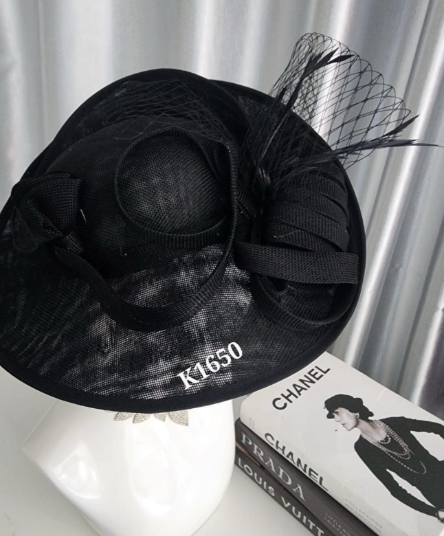 Hat