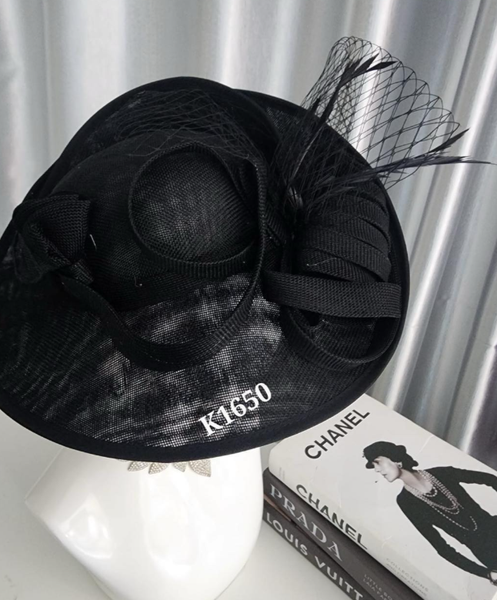 Hat