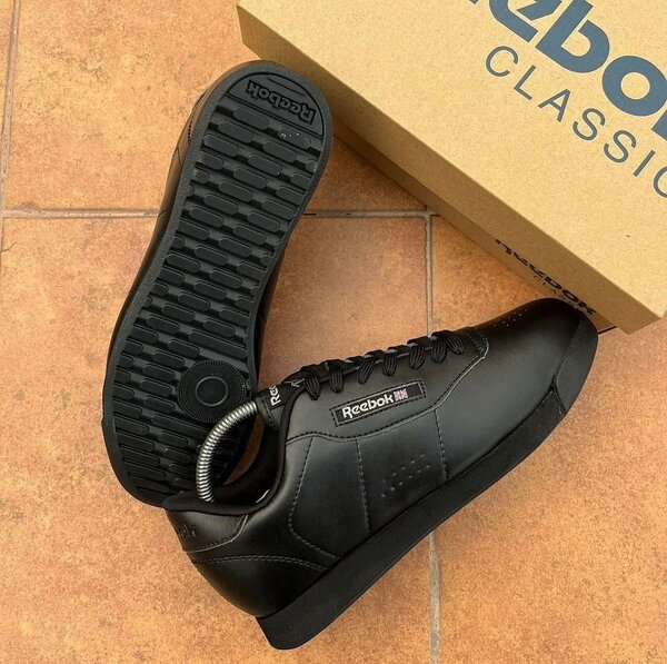 Rebook