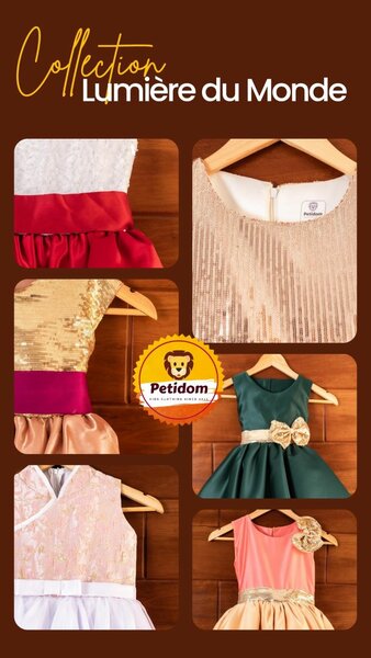 PETIDOM