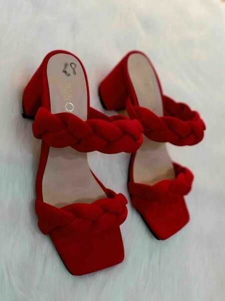 Ladies wear
