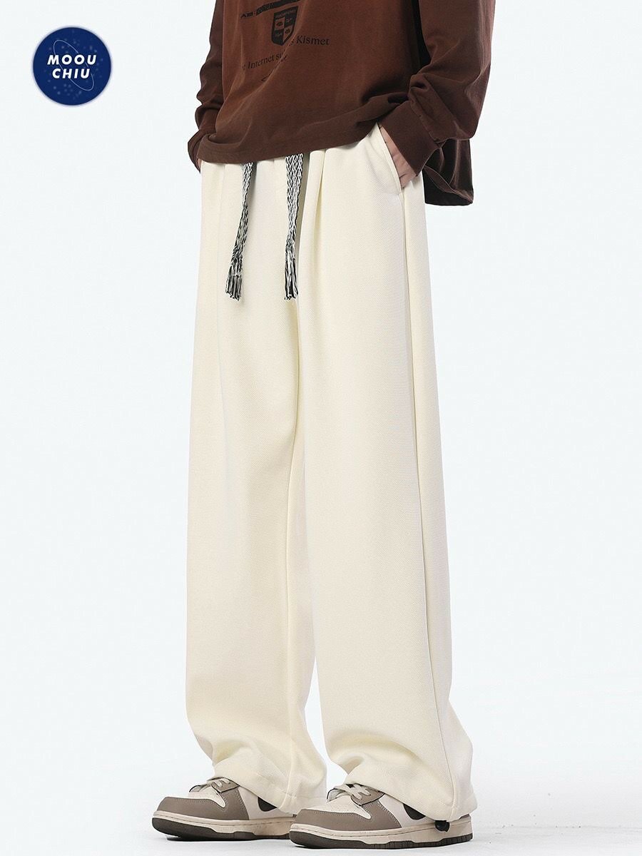 Pantalon Turquie