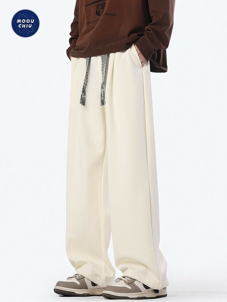 Pantalon Turquie