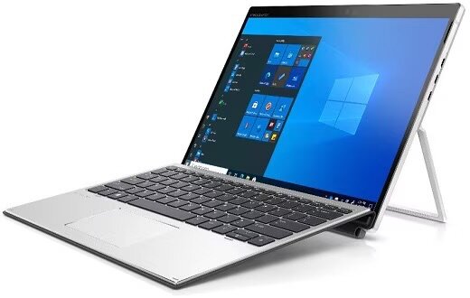 Hp Elitebook