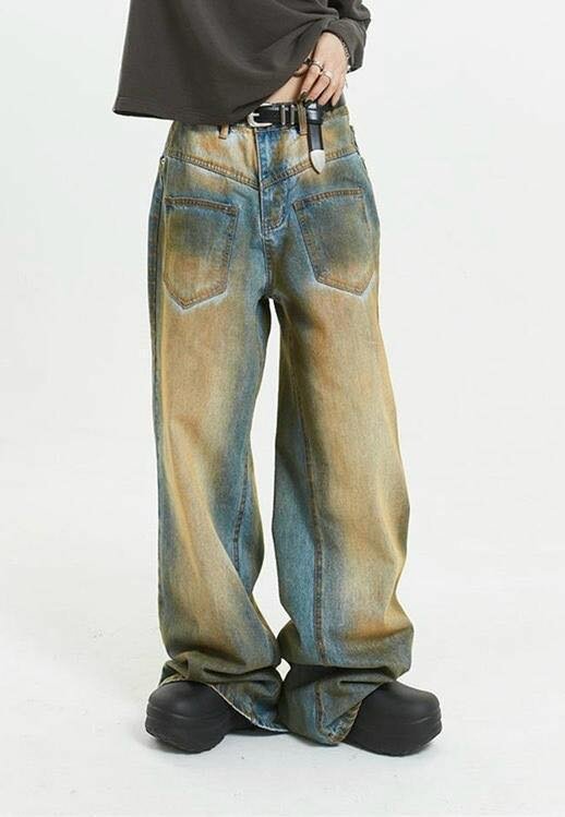 Bola jeans