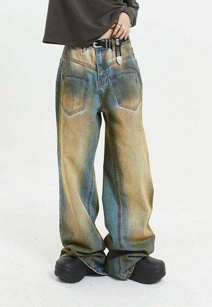 Bola jeans
