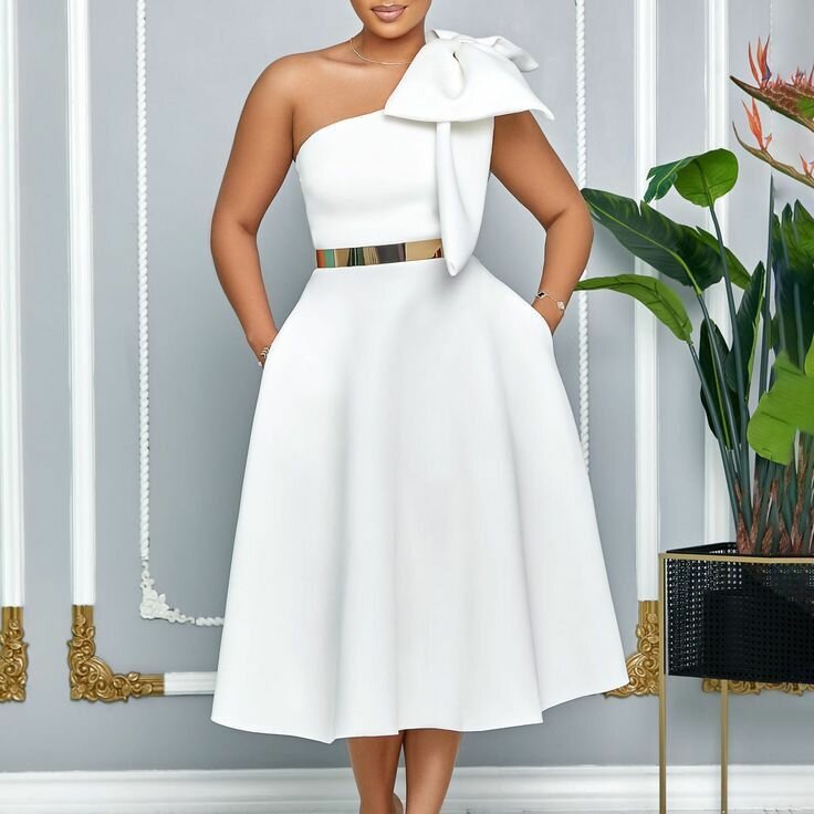Classy wear